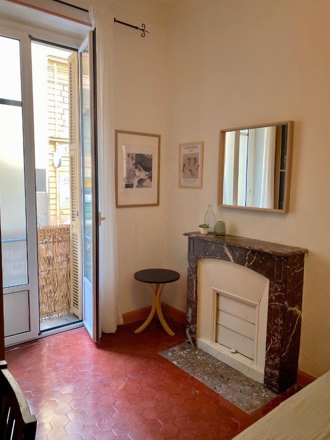 Appartamento Cosy Blue *